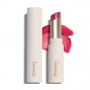 Hince, Mood Enhancer, блеск для губ, LW006 Let Me Dew, 5,5 г (0,19 унции) в Москве - eco-herb.ru | изображение Hince, Mood Enhancer, блеск для губ, LW006 Let Me Dew, 5,5 г (0,19 унции) в Москве - eco-herb.ru | фото