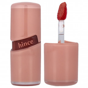 Hince, Raw Glow, гель-краситель для сияния кожи, R001 Bare, 4 мл (0,13 жидк. унции) - описание | фото