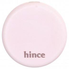 Hince, Second Skin Airy, пудра для лица, AP001 лаванда, 12 г (0,42 унции) - описание | фото