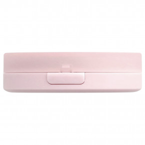 Hince, Second Skin Airy, пудра для лица, AP001 лаванда, 12 г (0,42 унции) в Москве - eco-herb.ru | изображение Hince, Second Skin Airy, пудра для лица, AP001 лаванда, 12 г (0,42 унции) в Москве - eco-herb.ru | фото