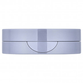 Hince, Second Skin Mesh, матирующий кушон, SPF 40 PA++, оттенок 21 слоновая кость, 12 г (0,42 унции) в Москве - eco-herb.ru | изображение Hince, Second Skin Mesh, матирующий кушон, SPF 40 PA++, оттенок 21 слоновая кость, 12 г (0,42 унции) в Москве - eco-herb.ru | фото