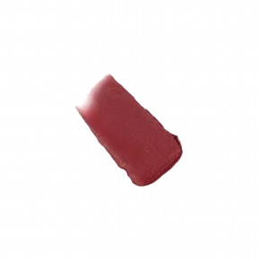 Hince, Slim Melting Matte, матовый стик, SM001 Deja Vu, 1,6 г (0,05 унции) в Москве - eco-herb.ru | фото