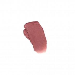 Hince, Slim Stick Melting Matte, матовый стик, SM003 Fade Out, 1,6 г (0,05 унции) в Москве - eco-herb.ru | изображение Hince, Slim Stick Melting Matte, матовый стик, SM003 Fade Out, 1,6 г (0,05 унции) в Москве - eco-herb.ru | фото