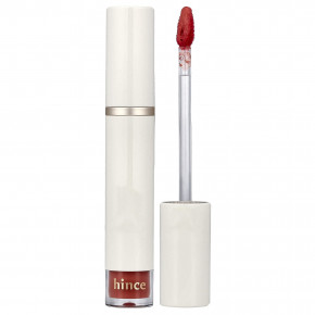 Hince, средство для сияния кожи, для улучшения настроения, W004 Ambient, 4 мл (0,13 жидк. унции) - описание