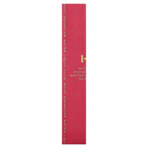 Hince, средство для сияния кожи, для улучшения настроения, W005 Influence, 4 мл (0,13 жидк. унции) в Москве - eco-herb.ru | изображение Hince, средство для сияния кожи, для улучшения настроения, W005 Influence, 4 мл (0,13 жидк. унции) в Москве - eco-herb.ru | фото