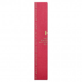 Hince, средство для сияния кожи, для улучшения настроения, W007 Gifted, 4 мл (0,13 жидк. унции) в Москве - eco-herb.ru | изображение Hince, средство для сияния кожи, для улучшения настроения, W007 Gifted, 4 мл (0,13 жидк. унции) в Москве - eco-herb.ru | фото