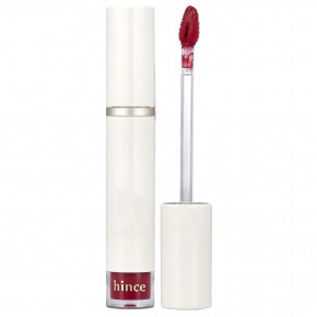 Hince, средство для сияния кожи, для улучшения настроения, W008, классическая, 4 мл (0,13 жидк. унции) - описание
