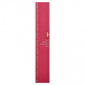 Hince, средство для сияния кожи, для улучшения настроения, W008, классическая, 4 мл (0,13 жидк. унции) в Москве - eco-herb.ru | фото