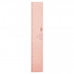 Hince, средство для сияния кожи, для улучшения настроения, W011 румяна, 4 мл (0,13 жидк. унции) в Москве - eco-herb.ru | фото