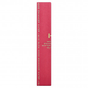 Hince, средство для улучшения настроения, сияющая вода, W006 рафинированное, 4 мл (0,13 жидк. унции) в Москве - eco-herb.ru | фото