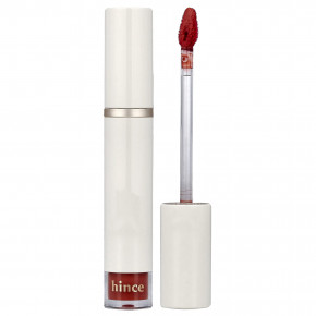 Hince, средство для улучшения настроения, W003 Harmonies, 4 мл (0,13 жидк. унции) - описание