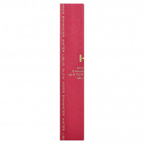 Hince, средство для улучшения настроения, W003 Harmonies, 4 мл (0,13 жидк. унции) в Москве - eco-herb.ru | фото