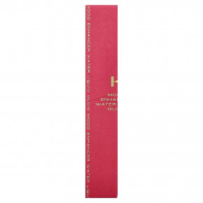 Hince, средство для улучшения настроения, W009 Rare Moment, 4 мл (0,13 жидк. унции) в Москве - eco-herb.ru | изображение Hince, средство для улучшения настроения, W009 Rare Moment, 4 мл (0,13 жидк. унции) в Москве - eco-herb.ru | фото