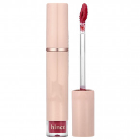 Hince, средство для улучшения настроения, W012, 4 мл (0,13 жидк. унции) - описание | фото