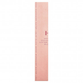 Hince, средство для улучшения настроения, W012, 4 мл (0,13 жидк. унции) в Москве - eco-herb.ru | фото