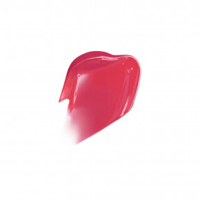 Hince, средство для улучшения настроения, W012, 4 мл (0,13 жидк. унции) в Москве - eco-herb.ru | фото