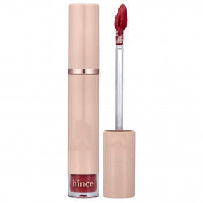 Hince, средство для улучшения настроения, W013 Addicted, 4 мл (0,13 жидк. унции) - описание | фото