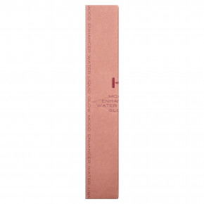 Hince, средство для улучшения настроения, W013 Addicted, 4 мл (0,13 жидк. унции) в Москве - eco-herb.ru | фото