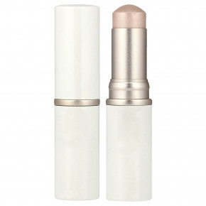 Hince, True Dimension, бальзам для сияния кожи, LT001 Light, 10 г (0,35 унции) - описание