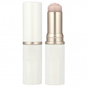 Hince, True Dimension, бальзам для сияния кожи, TP001, прозрачный, 10 г (0,35 унции) - описание | фото