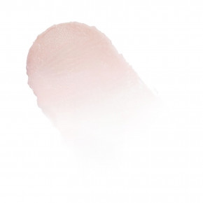 Hince, True Dimension, бальзам для сияния кожи, TP001, прозрачный, 10 г (0,35 унции) в Москве - eco-herb.ru | фото