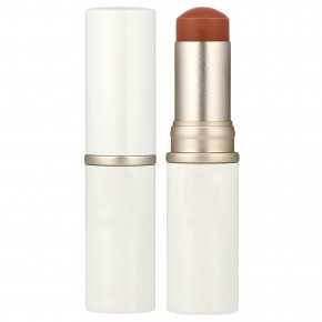 Hince, True Dimension, бальзам для сияния кожи, TP002 Down лучше, 10 г (0,35 унции) - описание | фото