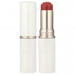 Hince, True Dimension, бальзам для сияния кожи, TP003, нежная смесь, 10 г (0,35 унции) - описание | фото