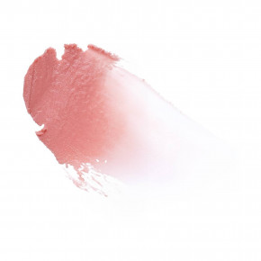 Hince, True Dimension, бальзам для сияния кожи, TP003, нежная смесь, 10 г (0,35 унции) в Москве - eco-herb.ru | фото