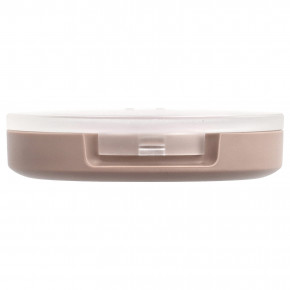 Hince, True Dimension Glow Cheek, G003 Shine Out, средство для сияния кожи, 9 г (0,31 унции) в Москве - eco-herb.ru | фото