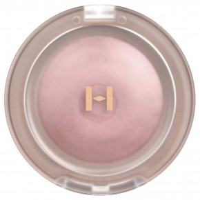 Hince, True Dimension Glow Cheek, G004 Bare Refine, 9 г (0,31 унции) - подробнее Hince, True Dimension Glow Cheek, G004 Bare Refine, 9 г (0,31 унции) - описание
