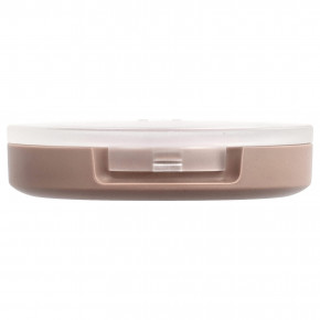 Hince, True Dimension, сияющий щеки, G002 Mellow, 9 г (0,31 унции) в Москве - eco-herb.ru | изображение Hince, True Dimension, сияющий щеки, G002 Mellow, 9 г (0,31 унции) в Москве - eco-herb.ru | фото