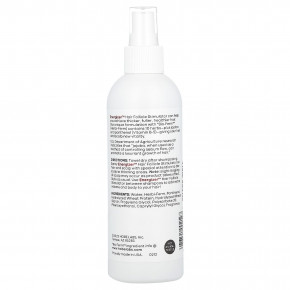 Hobe Labs, Energizer, стимулятор волосяных фолликулов, 237 мл (8 жидк. унций) в Москве - eco-herb.ru | фото