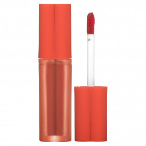 Holika Holika, Heart Crush, Glow Tint Air, парик 02, 3 г (0,1 унции) в Москве - eco-herb.ru | фото