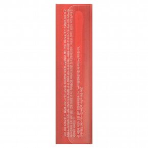 Holika Holika, Heart Crush, Glow Tint Air, парик 02, 3 г (0,1 унции) в Москве - eco-herb.ru | фото