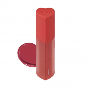 Holika Holika, Heart Crush, Glow Tint Air, парик 02, 3 г (0,1 унции) в Москве - eco-herb.ru | фото