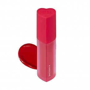 Holika Holika, Heart Crush, оттенок Glow Tint Air, 01 Winsome, 3 г (0,1 унции) в Москве - eco-herb.ru | фото