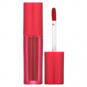 Holika Holika, Heart Crush, светящийся оттенок Air, 06 LA-LA, 3 г (0,1 унции) - описание