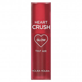 Holika Holika, Heart Crush, светящийся оттенок Air, 06 LA-LA, 3 г (0,1 унции) в Москве - eco-herb.ru | фото