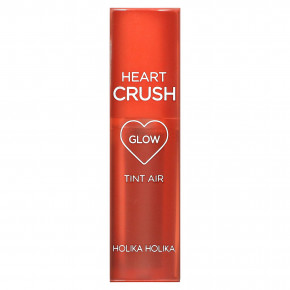 Holika Holika, Heart Crush, светящийся оттенок Air, 09 Comely, 3 г (0,1 унции) в Москве - eco-herb.ru | фото