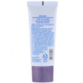 Holika Holika, Moisturizing Petit BB, SPF 30 PA ++, 30 мл (1,01 жидк. унц.) в Москве - eco-herb.ru | фото