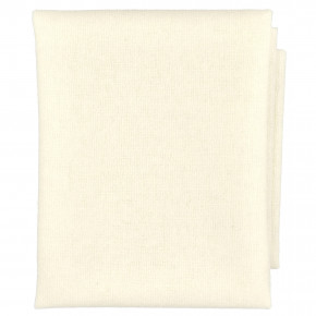 Home Health, Шерстяная фланель, небольшого размера, 1 шт. в Москве - eco-herb.ru | фото