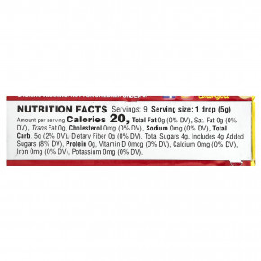 Honees, медовые леденцы, 1.60 унции (45 г) в Москве - eco-herb.ru | изображение Honees, медовые леденцы, 1.60 унции (45 г) в Москве - eco-herb.ru | фото