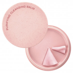 House of Hur, очищающий очищающий бальзам, 50 мл (1,69 жидк. унции) в Москве - eco-herb.ru | фото