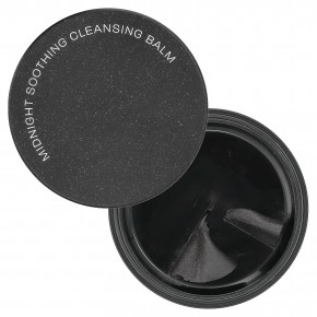 House of Hur, полуночный успокаивающий очищающий бальзам, 50 мл (1,69 жидк. унции) в Москве - eco-herb.ru | фото