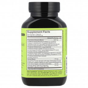 HUM Nutrition, Flatter Me®, пребиотики и пробиотики, 60 веганских капсул в Москве - eco-herb.ru | изображение HUM Nutrition, Flatter Me®, пребиотики и пробиотики, 60 веганских капсул в Москве - eco-herb.ru | фото