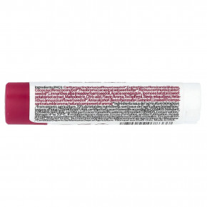 Hurraw! Balm, PlantColor ™, краска для губ, № 2, 4,8 г (0,17 унции) в Москве - eco-herb.ru | изображение Hurraw! Balm, PlantColor ™, краска для губ, № 2, 4,8 г (0,17 унции) в Москве - eco-herb.ru | фото