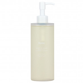 Huxley, Гель для душа Secrets of Sahara, синий мандарин, 300 мл (10,14 жидк. унц.) (Товар снят с продажи) в Москве - eco-herb.ru | фото