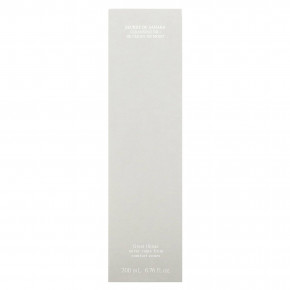 Huxley, Secrets of Sahara, очищающее масло, 200 мл в Москве - eco-herb.ru | изображение Huxley, Secrets of Sahara, очищающее масло, 200 мл в Москве - eco-herb.ru | фото