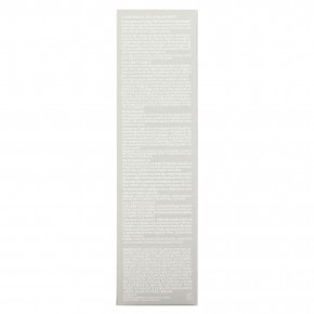 Huxley, Secrets of Sahara, очищающее масло, 200 мл в Москве - eco-herb.ru | изображение Huxley, Secrets of Sahara, очищающее масло, 200 мл в Москве - eco-herb.ru | фото