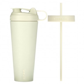 HydroJug, HydroSHKR Tumbler Cup, White, 24 oz (700 ml) в Москве - eco-herb.ru | фото